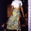 fictive_runway-08
