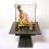 grand_street_terrarium-07