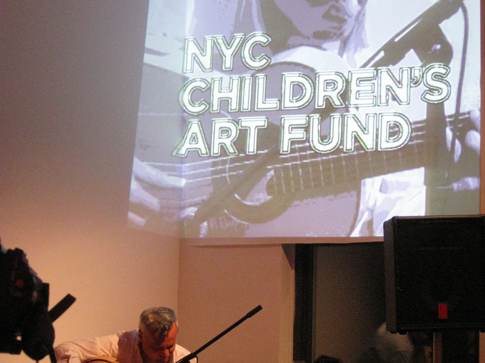 nyc_childrens_art_fund-01