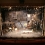 rent_bway-01.jpg