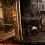 rent_bway-17.jpg