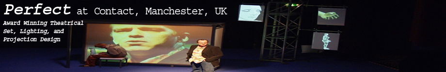 Paul Clay Design Rotating Header Image