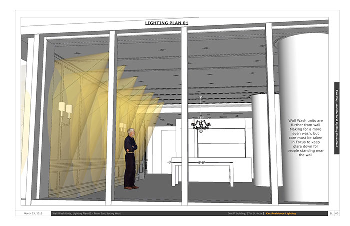 one57_lighting-02