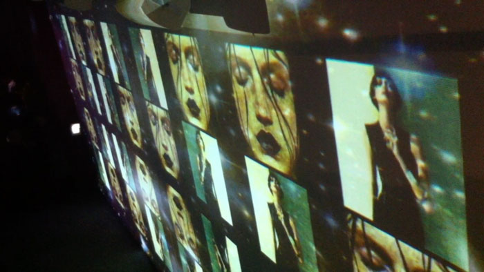 Unique_Board-Galaxy-Vid_Still-03s