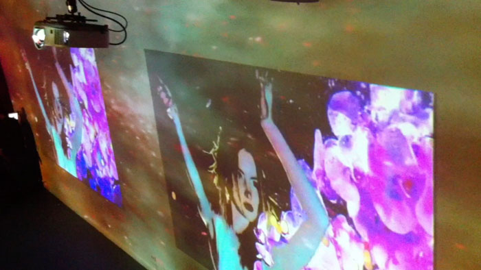 Unique_Board-Galaxy-Vid_Still-05s